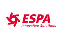 ESPA